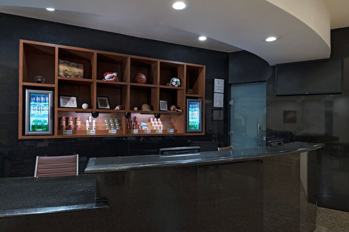 Amenity Photo