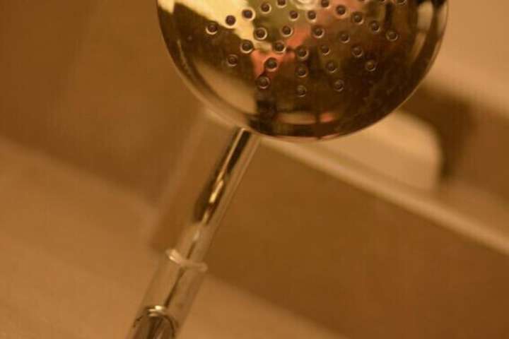 Room 45 of 98