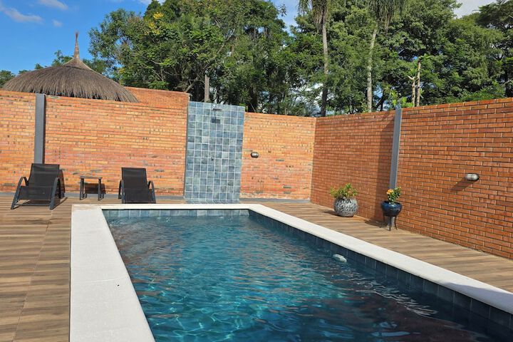 Pool 56 of 66