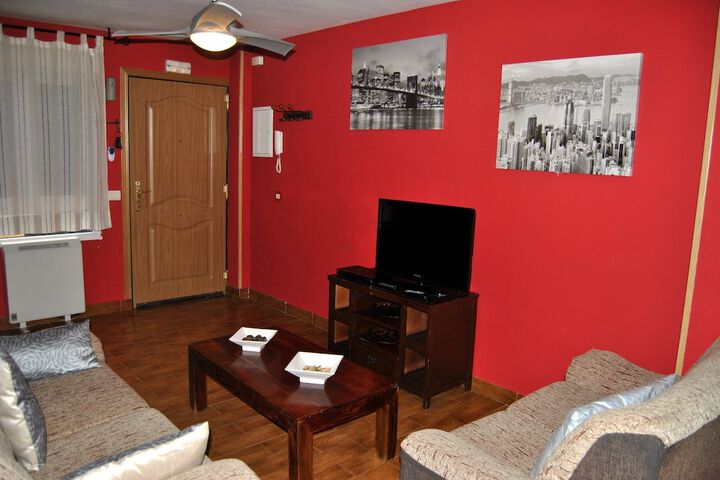 Room 92 of 181