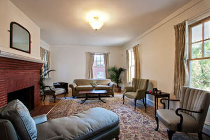 Hotel Interior 14 of 18