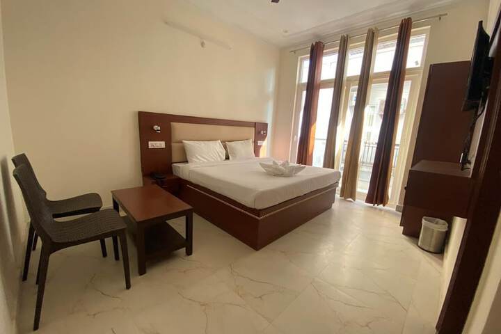 Room 17 of 70
