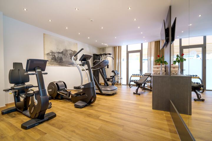 Health and Fitness 53 of 74