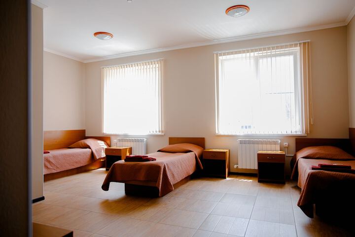 Room 9 of 36