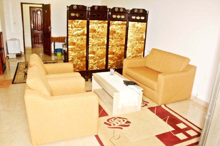 Room 14 of 55