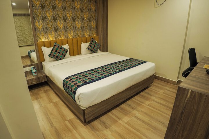 Room 20 of 35