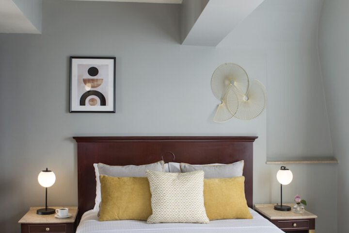 Room 21 of 43