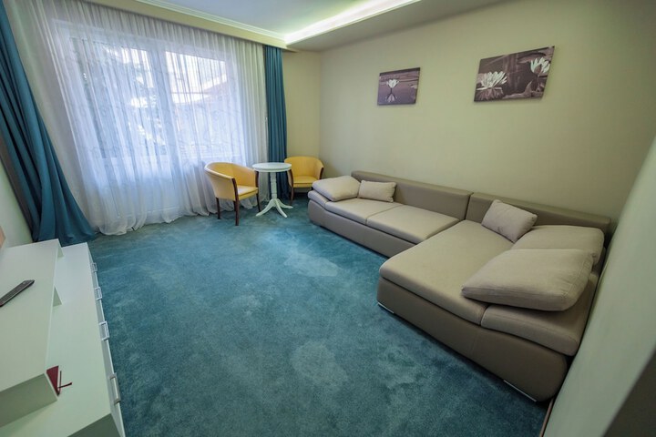Room 15 of 54