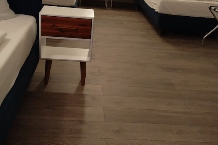 Room 20 of 56