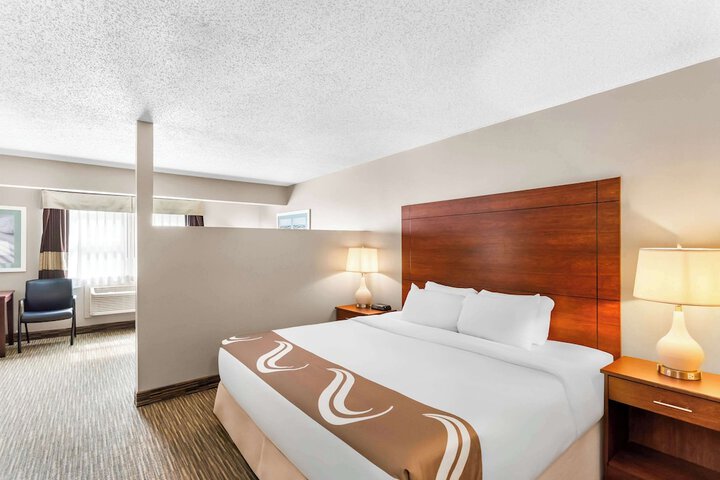 2 King Beds (3 of 9)