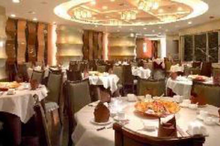 HOTEL AKASH