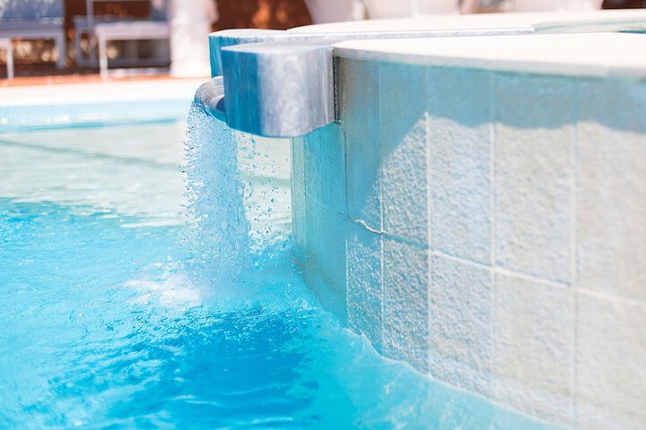Pool 72 of 90