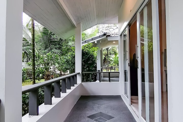Terrace/Patio 50 of 114