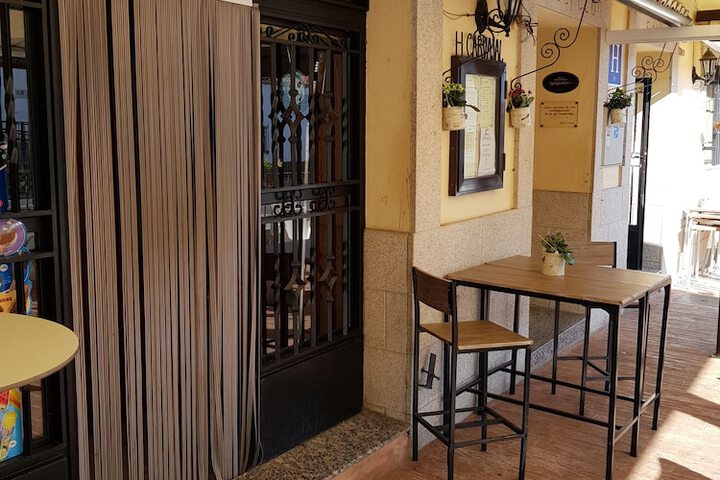 Terrace/Patio 39 of 41