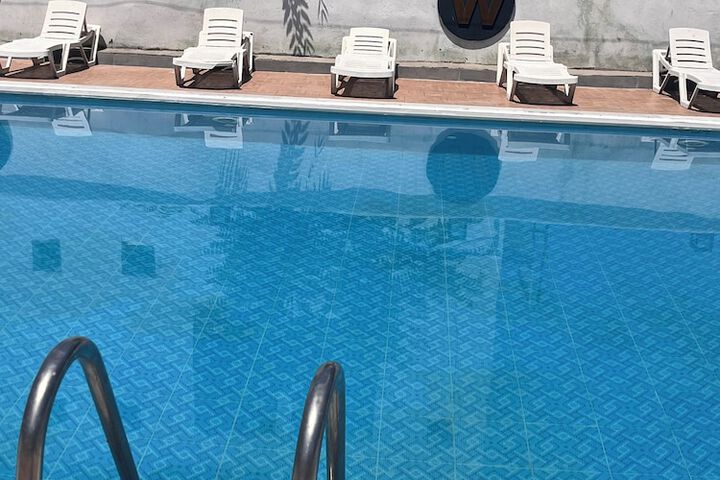 Pool 37 of 54