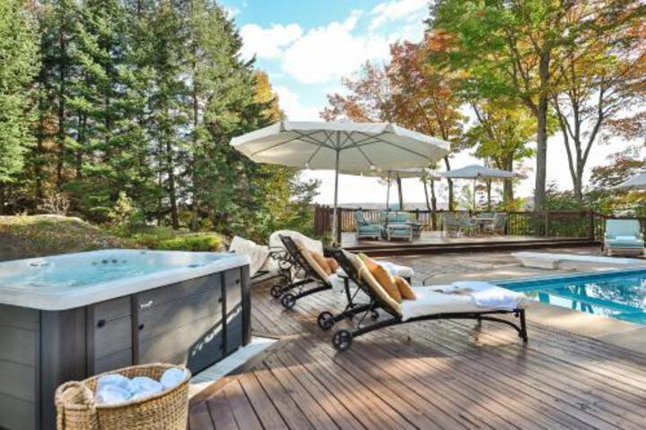General 37 of 76