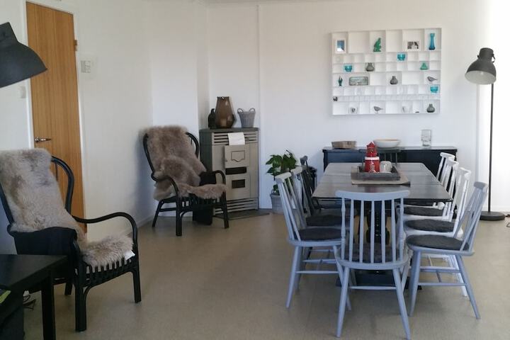 Room 25 of 59