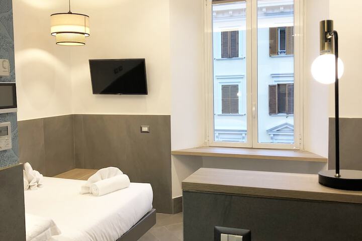 Room 16 of 87