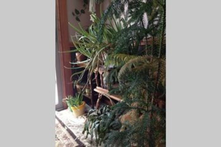 Hotel Interior 17 of 28