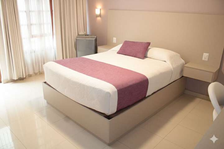 Room 8 of 23