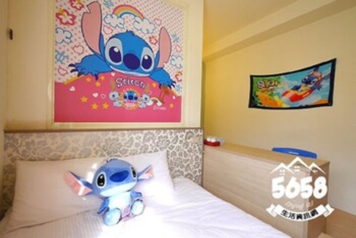 Room 34 of 46
