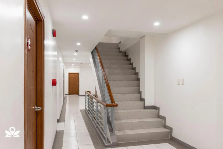 Image of ZEN ROOMS BASIC QUIAPO MANILA
