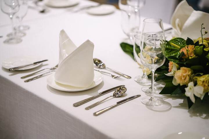 Wedding/Banquet 39 of 51