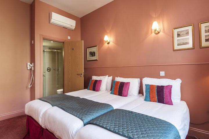 Spa and Wellness Pictures