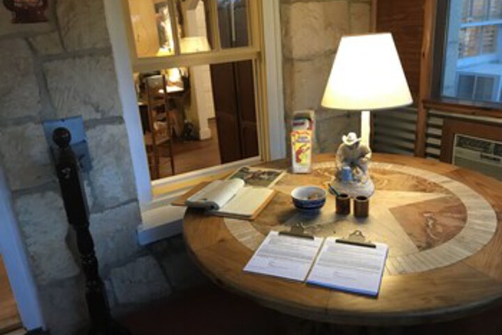 Hotel Interior 46 of 79