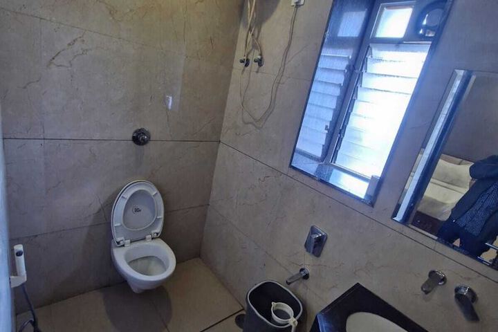 Room 40 of 58