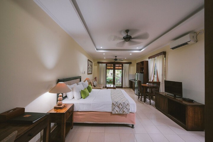 Room 20 of 98
