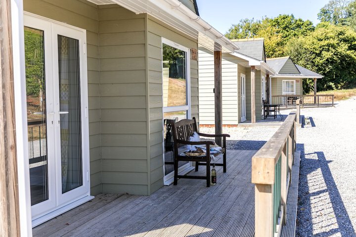 Terrace/Patio 47 of 61