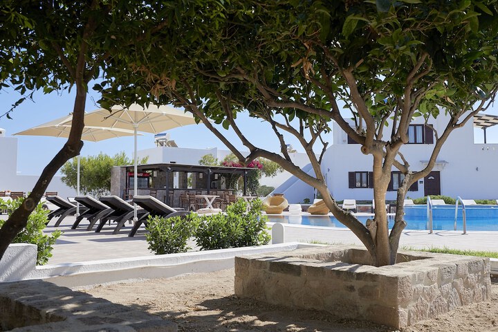 Terrace/Patio 54 of 121