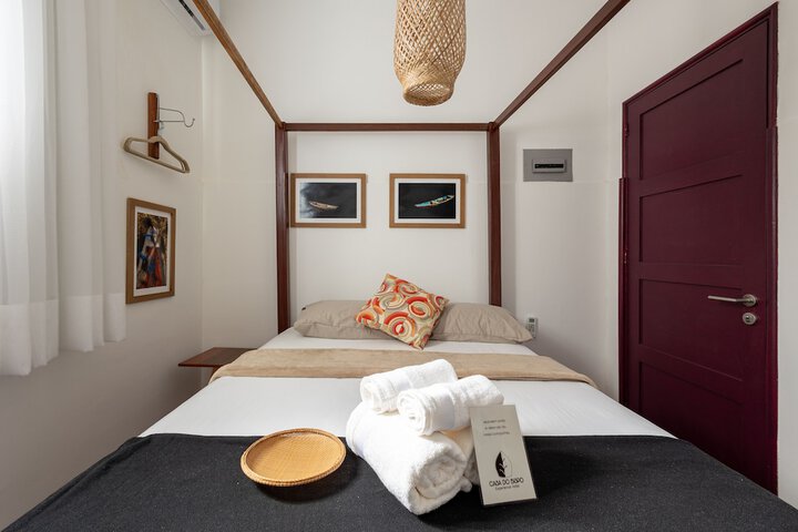 Room 25 of 92