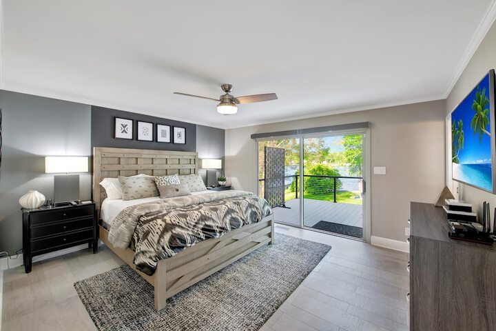 Room 2 of 41