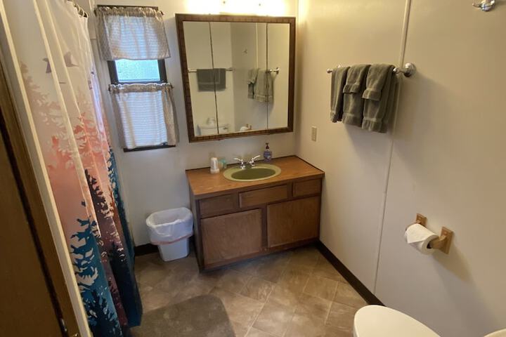 Room 30 of 45