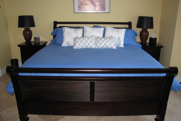 Room 2 of 61