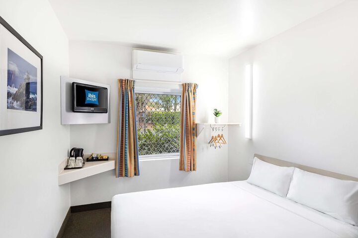 Room 14 of 41