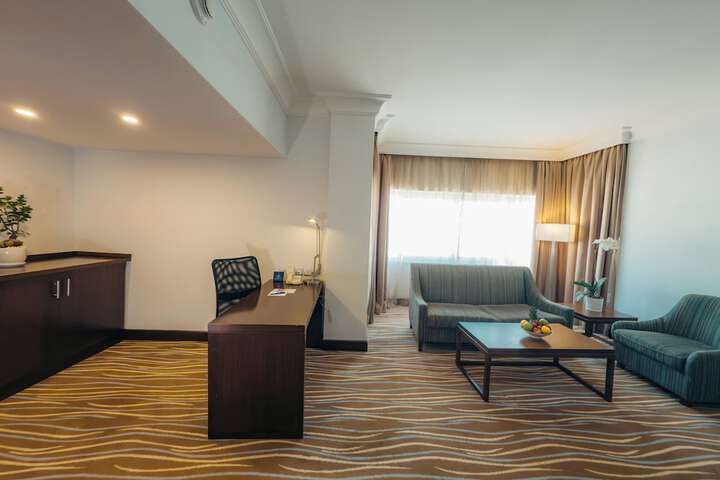 Room 39 of 70