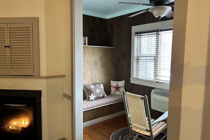 Room 155 of 259