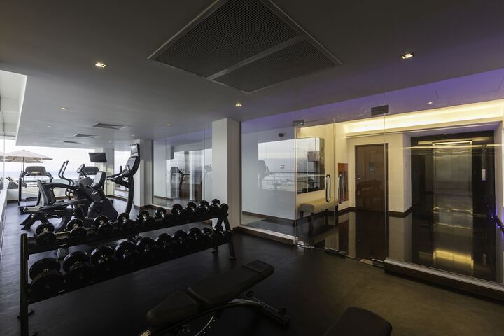 Health and Fitness 46 of 70