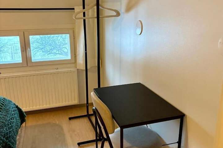 Room 4 of 23