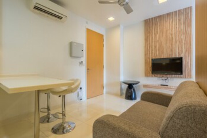 Room 7 of 15