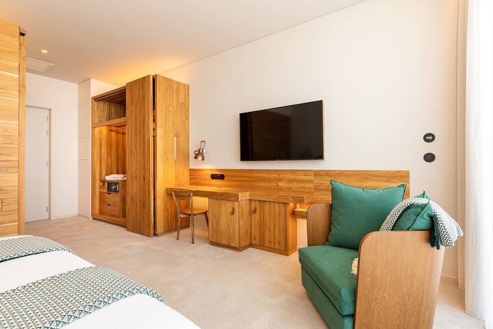 Room 21 of 56