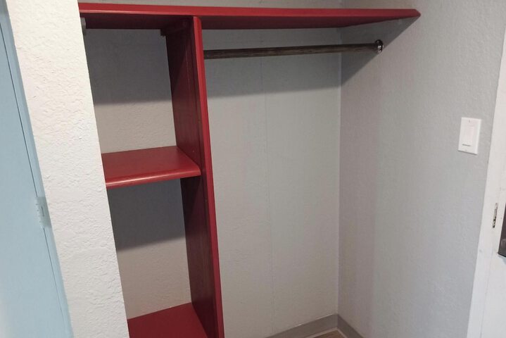 Room 20 of 44