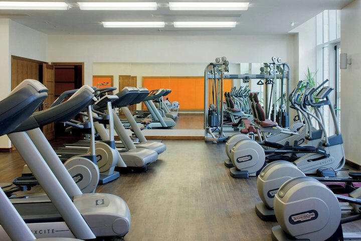 Health and Fitness 66 of 147