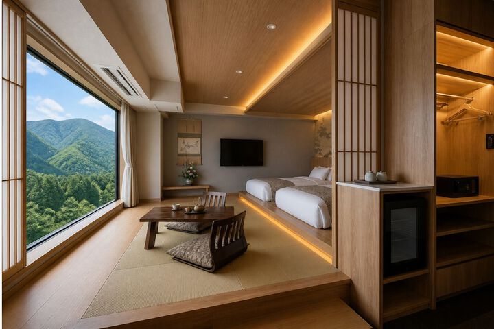Room 11 of 15