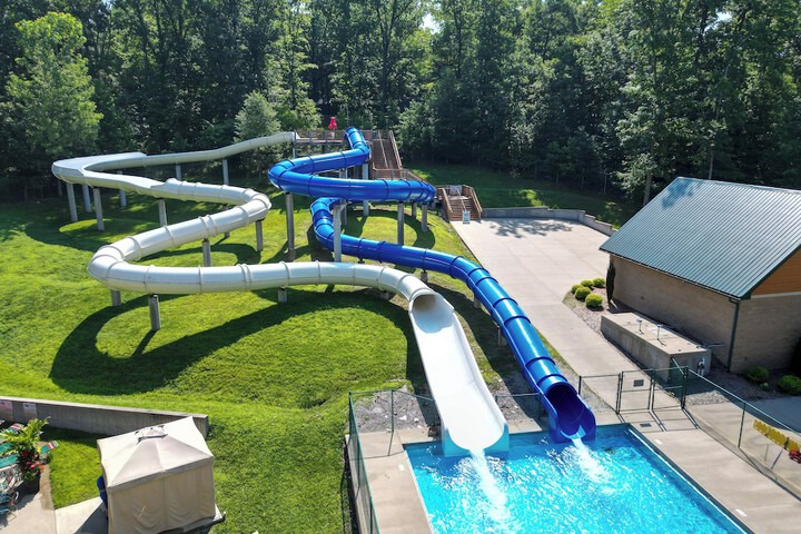 Pool 12 of 17