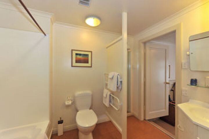 Spa and Wellness Pictures