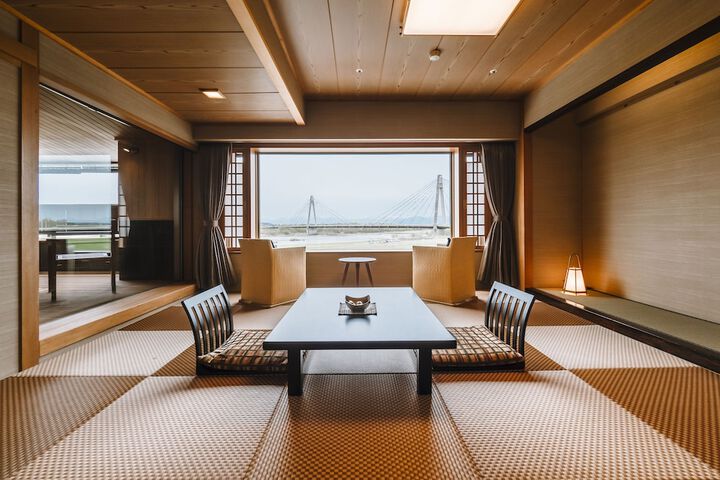 Room 15 of 67